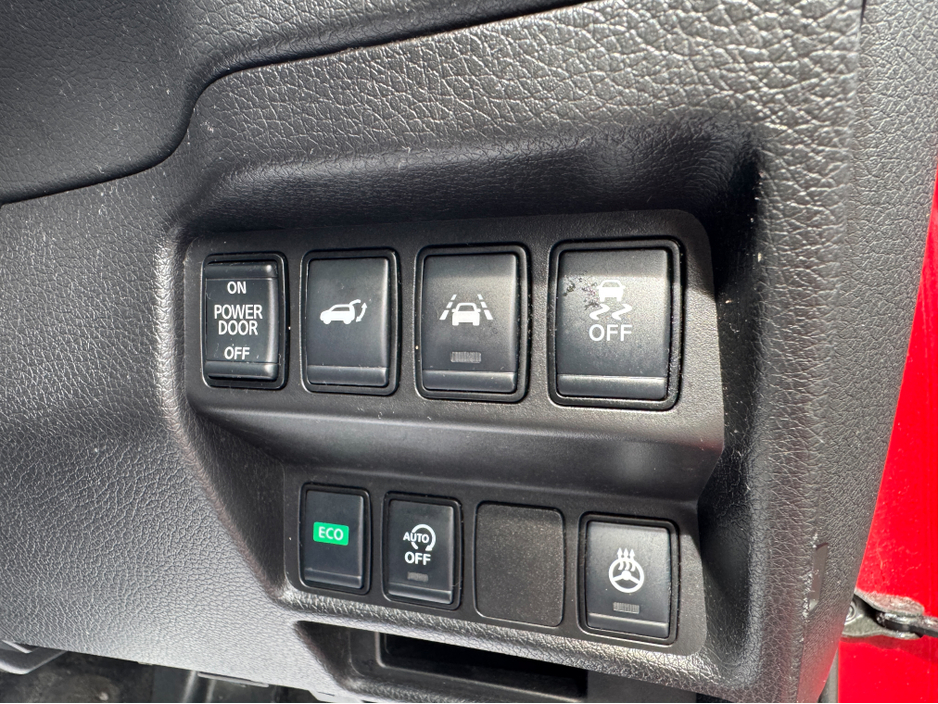 2020 Nissan X-Trail 1.7L Diesel For Sale Images