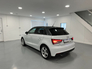 2018 AUDI A1 (182) A1 SPORTBACK 1.0TFSI S TRONIC VW/AUDI SPECIALISTS WWW.DENISDARCYCARS.IE