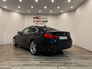 2014 BMW 4 SERIES 420D SE G2 Z4AM 2DR