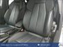 2021 AUDI A3 A3 S Line 30 Tfsi S Line 30 TFSi 110 Start/Stop