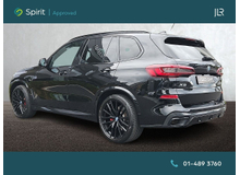 Enhanced Search Image
