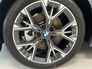 2026 BMW 2 SERIES 220 M Sport Gran Coupe IMMEDIATE DELIVERY