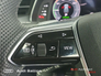 2024 AUDI A6 Avant S Line BLK ED 50 TFSIE Quattro*360 Camera*B&O Sound System