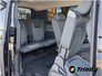 2025 VOLKSWAGEN ID.BUZZ * 7 SEATER * ID BUZZ * LIFE * STUNNING SPECS * 86 kWh * TRINITY VOLKSWAGEN *