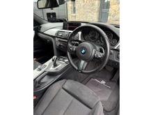 2014 BMW 3 Series 2L Diesel For Sale Images