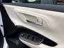 2022 TOYOTA CROWN Crown Crossover G  2.5 Auto Advanced AWD