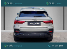 Enhanced Search Image