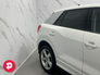 2020 AUDI Q2 Sport Auto - Straight Sale Discount / 12 Months Warranty
