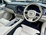 2024 VOLVO XC90 ULTIMATE T8 RECHARGE AWD