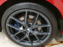 2022 BMW 2 SERIES 218d M Sport Gran Coupe / Pro Pack