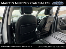 2020 Volkswagen Tiguan 2L Diesel For Sale Images