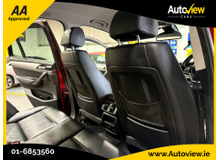 2014 BMW X3 2.0L Diesel For Sale Images