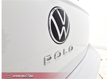 2021 Volkswagen Polo 1.0L Petrol For Sale Images