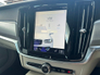 2018 VOLVO V90 D4 MOM GT Auto