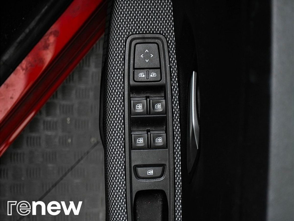 Dacia Sandero Expression TCe 90 AUTO CVT NBI — thumbnail 19