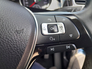 2015 VOLKSWAGEN GOLF DBA-AUCPT Portlaoise