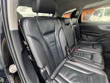 2020 Audi Q7 3L Diesel For Sale Images