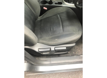 2012 Nissan Qashqai 1.5L Diesel For Sale Images