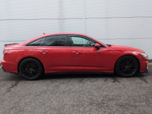 2021 Audi A6 2L Diesel For Sale Images