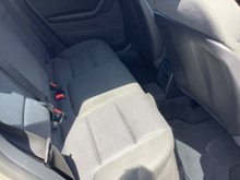 2012 Audi A3 1.6L Diesel For Sale Images