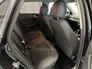 2018 AUDI A1 (181) A1 SPORTBACK 1.0TFSI S TRONIC LOW KMS VW/AUDI SPECIALISTS WWW.DENISDARCYCARS.IE