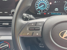 2024 Hyundai i20 1.2L Petrol For Sale Images