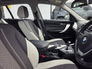 2016 BMW 1 SERIES 1.5 PETROL FASHIONISTA AUTO