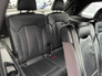 2021 AUDI Q7 3.0 TDI V6 50 S line SUV 5dr Diesel Tiptronic quattro Euro 6 (s/s) (286 ps)
