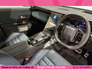 2026 CITROEN C5 AIRCROSS ***NEW MODEL*** MAX Hybrid 145BHP