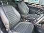 2018 VOLKSWAGEN BEETLE FULL LEATHER * R-LINE 1.4 TSI AUTOMATIC* NEW TIMING BELT