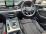 2019 AUDI Q5  40D Quattro S-Line 190 Bhp Auto 2019