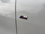 2022 BMW I4 EDRIVE40 M SPORT