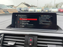 2018 BMW 1 SERIES M-SPORT SHADOW EDTION 2.0D AUTOMATIC * REAR VIEW CAMERA, PARKING SENSORS FRONT & REAR, APPLE CARPLAY//ANDROID AUTO, 18