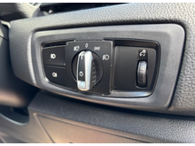 2016 BMW 2 Series 2L Diesel For Sale Images