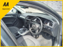 2014 AUDI A4 / 2014 / 2.0 DIESEL / MANUAL