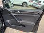 2019 VOLKSWAGEN GOLF HIGHLINE AUTOMATIC 1.4 PETROL //HIGH SPEC//LOW MILES//HIGHLINE AUTOMATIC 1.4 PETROL //HIGH SPEC//LOW MILES//SUMMER SALE €1,000 REDUCTION//