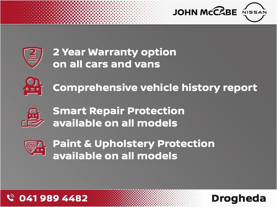 2024 Nissan Qashqai 1.3L Petrol For Sale Images
