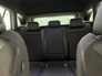 2022 VOLKSWAGEN ID.4 GTX 220 KW BUSINESS 77KWH 299HP**HEATED MULTIFUNCTIONAL STEERING WHEEL**DIGITAL DASH**HALF LEATHER INTERIOR**FRONT HEATED SEATS**SMART CLIMATE CONTROL**REVERSE CAMERA**PARKING SENSORS**SATNAV**