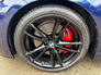2023 BMW 4 SERIES M SPORT PRO ED MHEV EDITION