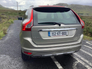 2015 VOLVO XC60 D4 FWD ES 5DR