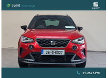Enhanced Search Image