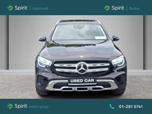 Enhanced Search Image