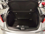 2023 TOYOTA C-HR HYBRID SPORT *PRICE REDUCTION*