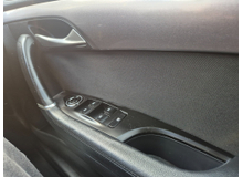 2015 Hyundai i40 1.7L Diesel For Sale Images