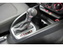 2016 AUDI A1 1.0TFSI 95BHP S-TRONIC *REVERSE CAM*PARK SENSORS*PRIVACY GLASS*