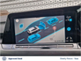 2022 VOLKSWAGEN GOLF Style 1.5TSI, Winter Pack, Ventura Alloys