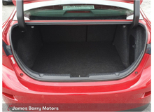 2017 Mazda Mazda3 2.2L Diesel For Sale Images