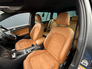 2018 VOLKSWAGEN GOLF ***DEPOSIT TAKEN*** HIGHLINE PRO - 1.4 PETROL - AUTO - 12M WARRANTY - CAR: 1193