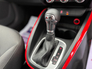 2016 AUDI A1 1.0 TFSI AUTOMATIC