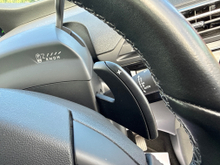 2018 Citroen Grand C4 Picasso 1.6L Petrol For Sale Images